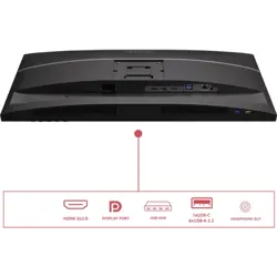 aoc-u27e4cv-27-ips-uhd-60hz-usb-c-pd-poslovni-monitor-87408-e0020720.webp
