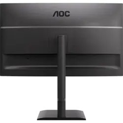 aoc-u27e4cv-27-ips-uhd-60hz-usb-c-pd-poslovni-monitor-87495-e0020720.webp