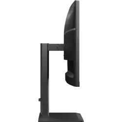 aoc-u27e4cv-27-ips-uhd-60hz-usb-c-pd-poslovni-monitor-88135-e0020720.webp