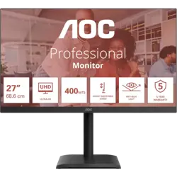 aoc-u27e4cv-27-ips-uhd-60hz-usb-c-pd-poslovni-monitor-88912-e0020720.webp