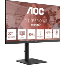 aoc-u27e4cv-27-ips-uhd-60hz-usb-c-pd-poslovni-monitor-91008-e0020720.webp