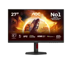 aoc-u27g4r-27-ips-uhd-1ms-160-320hz-monitor-8025-e0019951.webp