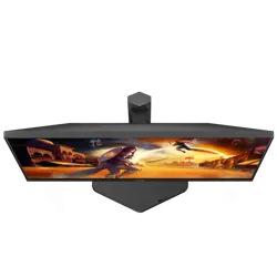 aoc-u27g4r-27-ips-uhd-1ms-160-320hz-monitor-81890-e0019951.webp