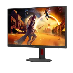 aoc-u27g4r-27-ips-uhd-1ms-160-320hz-monitor-82355-e0019951.webp