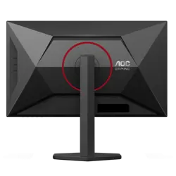 aoc-u27g4r-27-ips-uhd-1ms-160-320hz-monitor-82501-e0019951.webp
