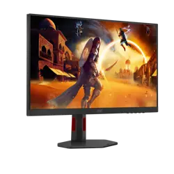 aoc-u27g4r-27-ips-uhd-1ms-160-320hz-monitor-8280-e0019951.webp