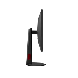 aoc-u27g4r-27-ips-uhd-1ms-160-320hz-monitor-83119-e0019951.webp