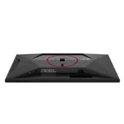 aoc-u27g4r-27-ips-uhd-1ms-160-320hz-monitor-87789-e0019951.webp