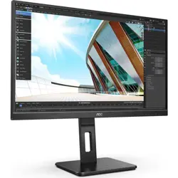 aoc-u27p2-27-ips-uhd-60hz-monitor-12805-e0001649.webp