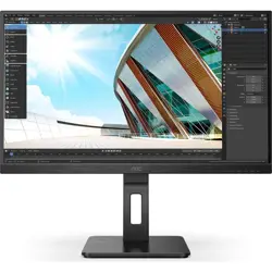 aoc-u27p2-27-ips-uhd-60hz-monitor-13865-e0001649.webp