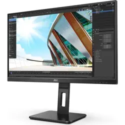 aoc-u27p2-27-ips-uhd-60hz-monitor-40591-e0001649.webp
