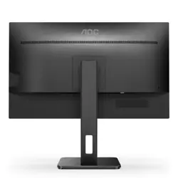 aoc-u27p2-27-ips-uhd-60hz-monitor-81881-e0001649.webp