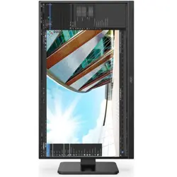 aoc-u27p2-27-ips-uhd-60hz-monitor-98659-e0001649.webp