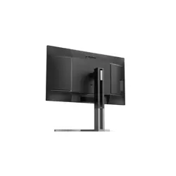 aoc-u27u3cv-graphic-pro-series-led-monitor-4k-27-hdr-14360-256793.webp