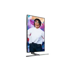 aoc-u27u3cv-graphic-pro-series-led-monitor-4k-27-hdr-38314-256793.webp