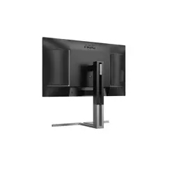 aoc-u27u3cv-graphic-pro-series-led-monitor-4k-27-hdr-43480-256793.webp