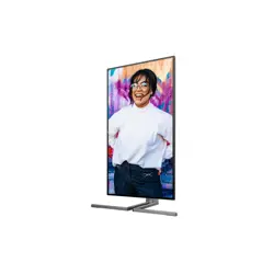aoc-u27u3cv-graphic-pro-series-led-monitor-4k-27-hdr-47337-256793.webp