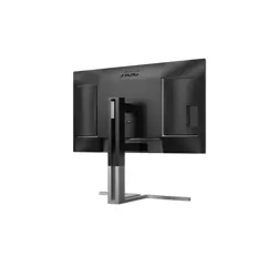 aoc-u27u3cv-graphic-pro-series-led-monitor-4k-27-hdr-498-256793.webp