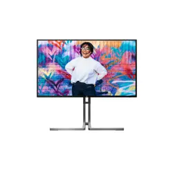 aoc-u27u3cv-graphic-pro-series-led-monitor-4k-27-hdr-56089-256793.webp