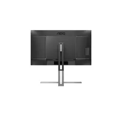 aoc-u27u3cv-graphic-pro-series-led-monitor-4k-27-hdr-67198-256793.webp