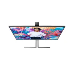 aoc-u27u3cv-graphic-pro-series-led-monitor-4k-27-hdr-68754-256793.webp