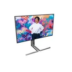 aoc-u27u3cv-graphic-pro-series-led-monitor-4k-27-hdr-69824-256793.webp