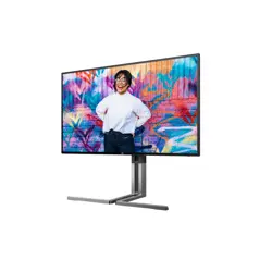 aoc-u27u3cv-graphic-pro-series-led-monitor-4k-27-hdr-70077-256793.webp