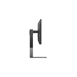 aoc-u27u3cv-graphic-pro-series-led-monitor-4k-27-hdr-825-256793.webp