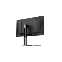 aoc-u27u3cv-graphic-pro-series-led-monitor-4k-27-hdr-88039-256793.webp
