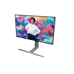 aoc-u27u3cv-graphic-pro-series-led-monitor-4k-27-hdr-93417-256793.webp