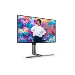 aoc-u27u3cv-graphic-pro-series-led-monitor-4k-27-hdr-93482-256793.webp
