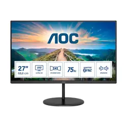 aoc-u27v4ea-led-monitor-4k-27-78343-156462.webp
