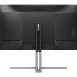 aoc-u32u3cv-315-ips-uhd-60hz-monitor-27502-e0016858.webp