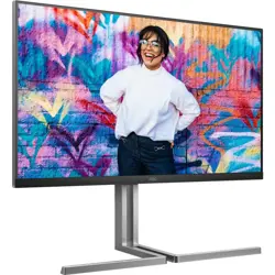 aoc-u32u3cv-315-ips-uhd-60hz-monitor-4584-e0016858.webp