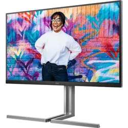 aoc-u32u3cv-315-ips-uhd-60hz-monitor-6900-e0016858.webp