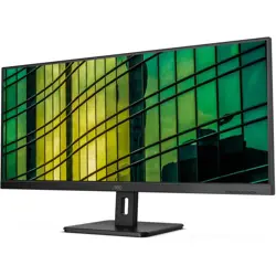 aoc-u34e2m-34-va-wqhd-100hz-monitor-5393-e0001659.webp