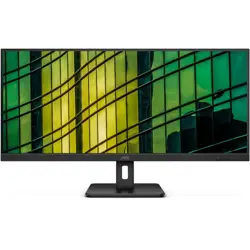 aoc-u34e2m-34-va-wqhd-100hz-monitor-61297-e0001659.webp