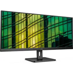 aoc-u34e2m-34-va-wqhd-100hz-monitor-84114-e0001659.webp