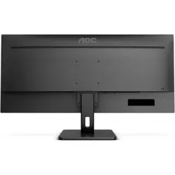 AOC U34E2M 34" VA WQHD 100Hz monitor