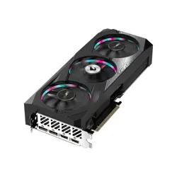 AORUS GeForce RTX 4060 Ti ELITE 8G - graphics card - GeForce RTX 4060 Ti - 8 GB
