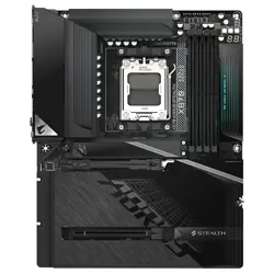 aorus-x870-stealth-ice-motherboard-atx-socket-am5-amd-x870-44974-278370.webp