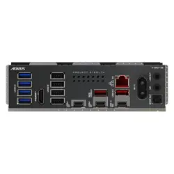 aorus-x870-stealth-ice-motherboard-atx-socket-am5-amd-x870-55846-278370.webp