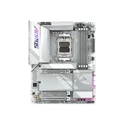 aorus-x870e-elite-wifi7-ice-motherboard-atx-socket-am5-amd-x-80453-270843.webp