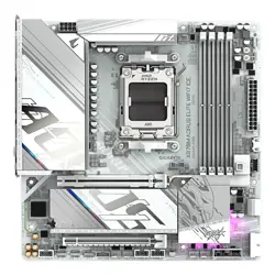 aorus-x870m-elite-wifi7-ice-motherboard-micro-atx-socket-am5-57586-278371.webp