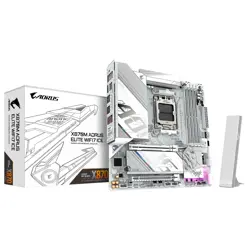 aorus-x870m-elite-wifi7-ice-motherboard-micro-atx-socket-am5-81338-278371.webp