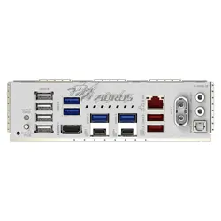 aorus-x870m-elite-wifi7-ice-motherboard-micro-atx-socket-am5-81798-278371.webp