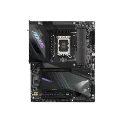 AORUS Z790 PRO X WIFI7 - motherboard - ATX - LGA1700 Socket - Z790