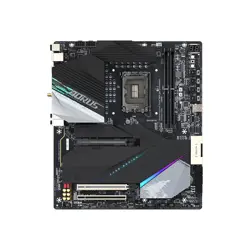 AORUS Z790 TACHYON x - motherboard - extended ATX - LGA1700 Socket - Z790