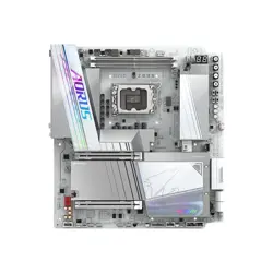 AORUS Z890 TACHYON ICE - motherboard - extended ATX - LGA1851 Socket - Z890