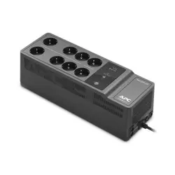 apc-back-ups-650va-230v-1-usb-charging-49517-3560914.webp